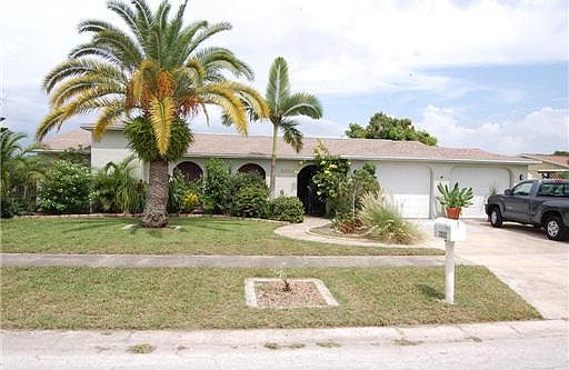 1st image of 2022 Sugarbush Dr