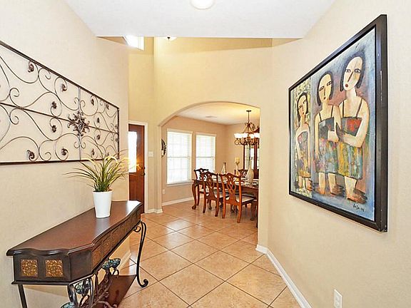 5th image of 6430 Black Bamboo Ln
