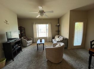 3650 Morning Star Dr UNIT 1606, Las Cruces, NM 88011