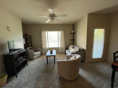 3650 Morning Star Dr Unit 1606, Las Cruces, NM, 88011