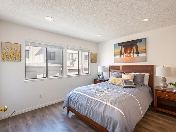 5th image of 415 Coyote Creek Cir