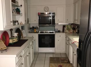 2830 Urban Crest Dr, San Antonio, TX 78209