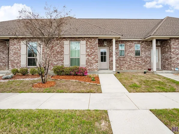 1419 Partierre Ln S, Baton Rouge, LA 70820