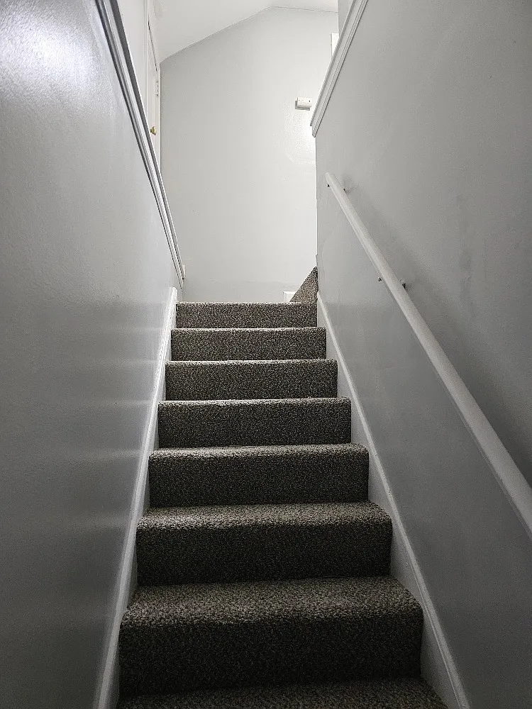 3 bed, 1500 sqft, $1,250 — Photo 2