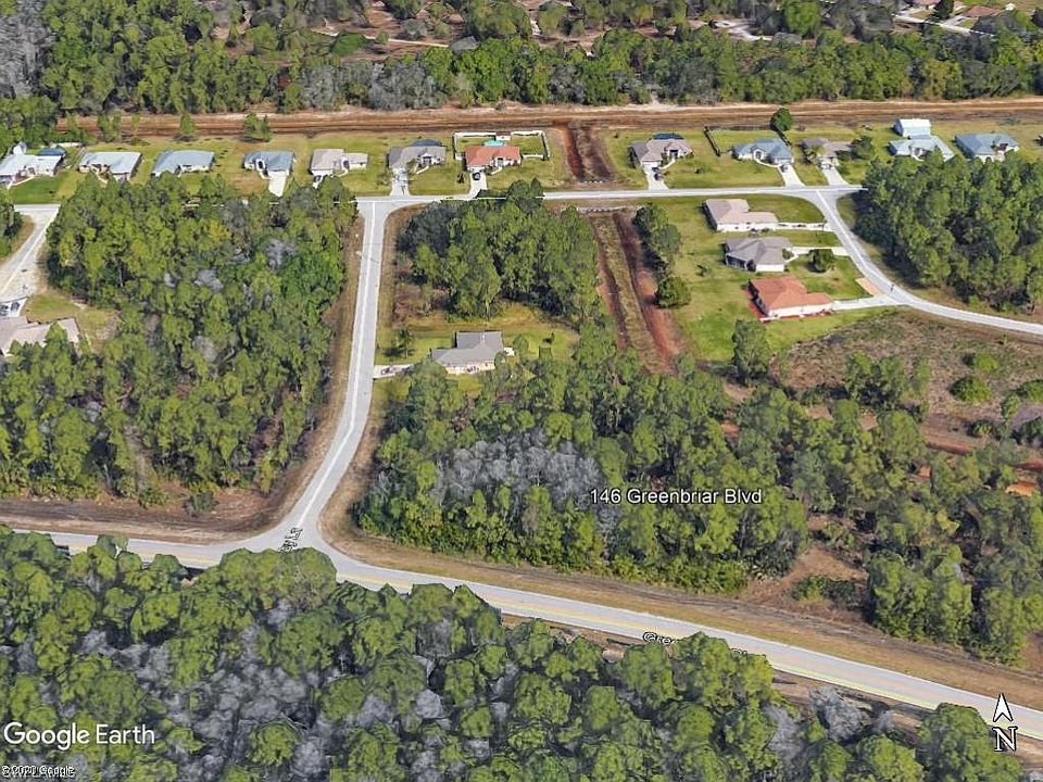 1st image of 146 Greenbriar Blvd