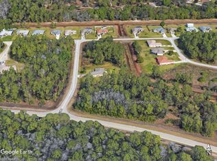 146 Greenbriar Blvd, Lehigh Acres, FL 33972