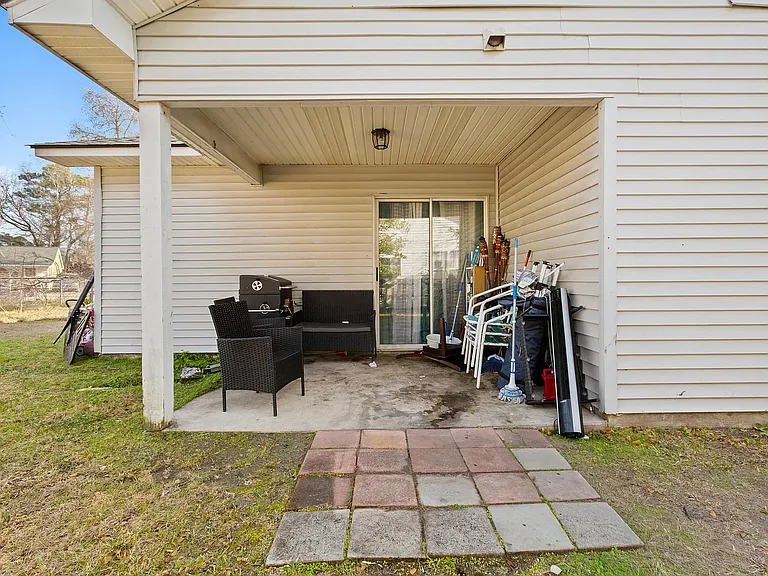4148 Hickory Ln #A — Photo 6