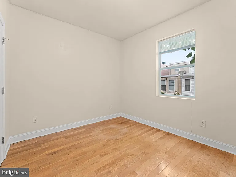 1813 N 18th St #2 — Photo 8