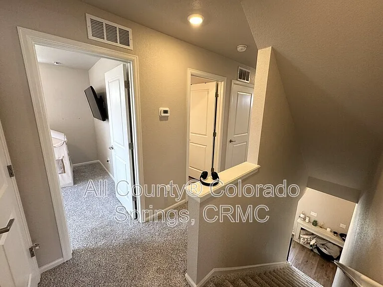 5635 Dakan Loop — Photo 14