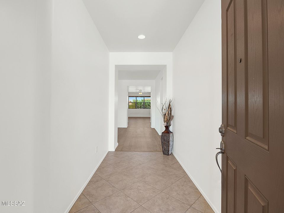 11749 N Key Lime Pl, Oro Valley, AZ 85742 | Zillow