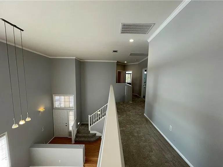 2788 Desert Zinnia Ln — Photo 15