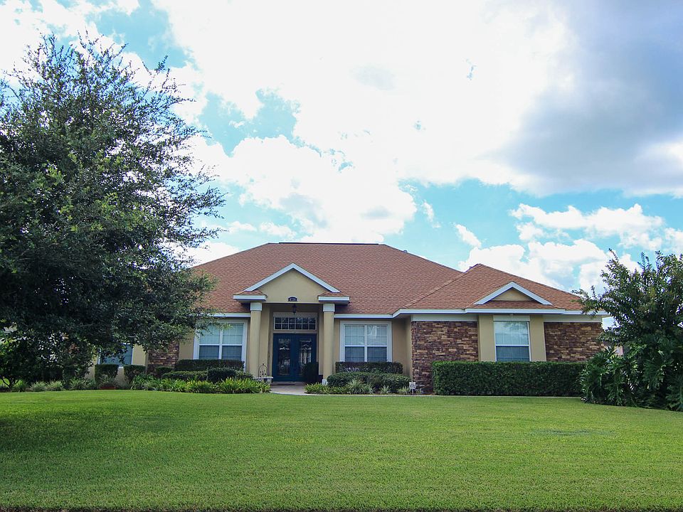 Beautiful Home