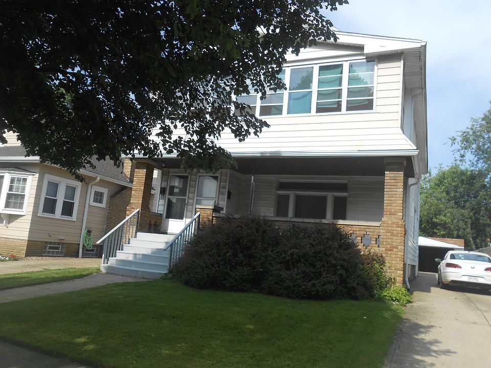 1st image of 3688-90 West 136th Street