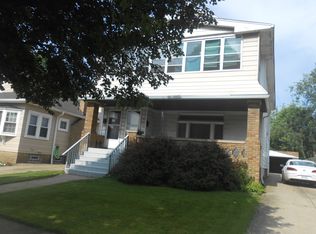 3688-90 West 136th Street, Cleveland, OH 44111