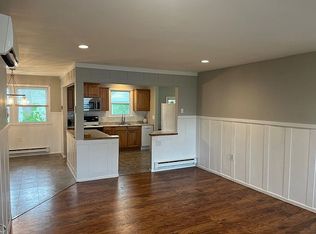 46 Caribou Dr #72, Whiting, NJ 08759