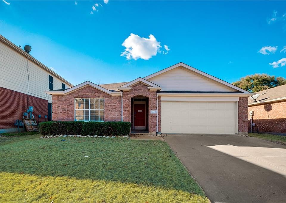 1st image of 8332 Orleans Ln