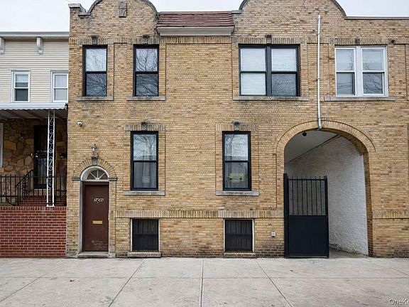 2nd image of 34-46 107th Street