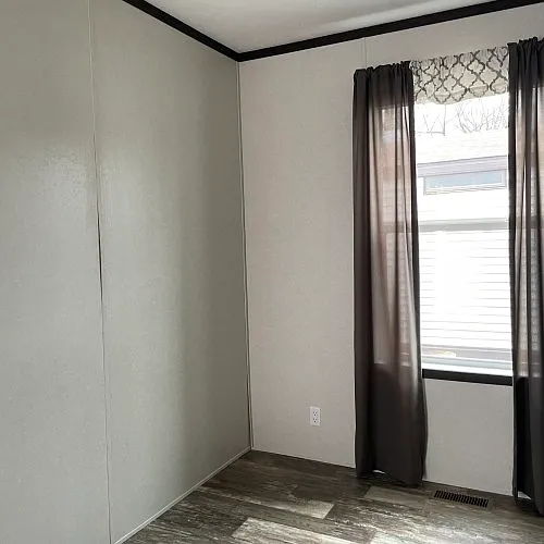 3 bed, 2.0 bath, $1,349 — Photo 4