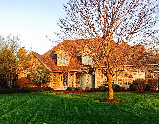 1st image of 138 N Buckingham Dr