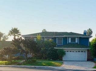 225 Esplanade, San Clemente, CA 92672
