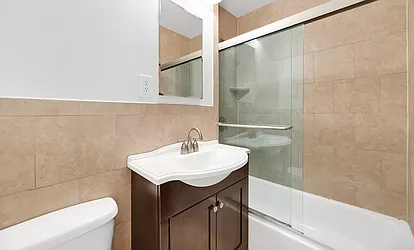 Rented by REAL New York