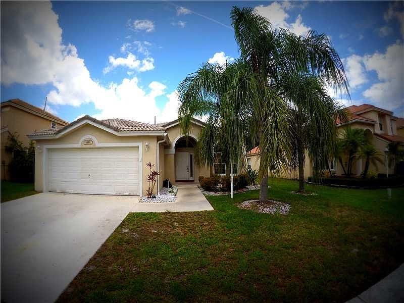 1st image of 1261 NW 143rd Ave