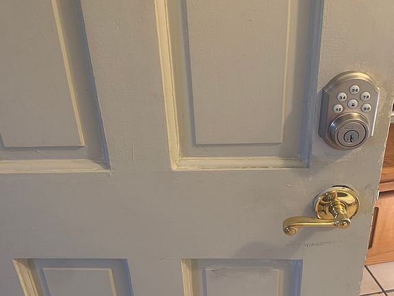 2nd image of 1650 N 87th Ter Unit 12B