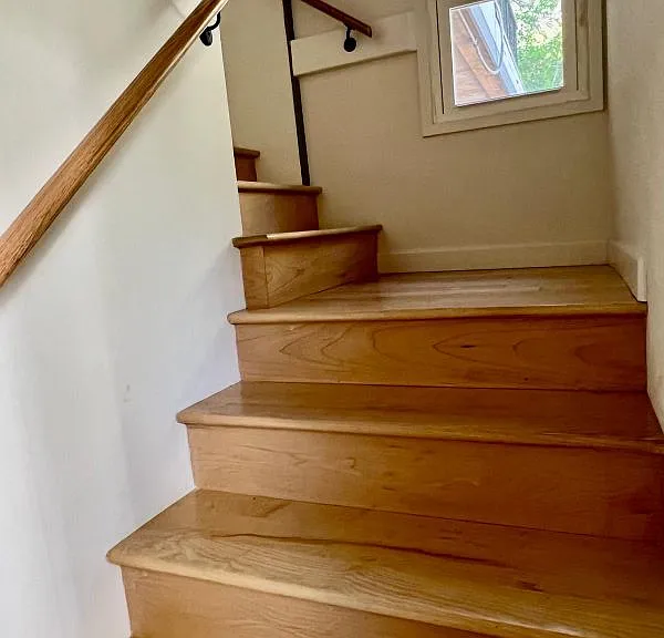 2511 Perdido Ln — Photo 5