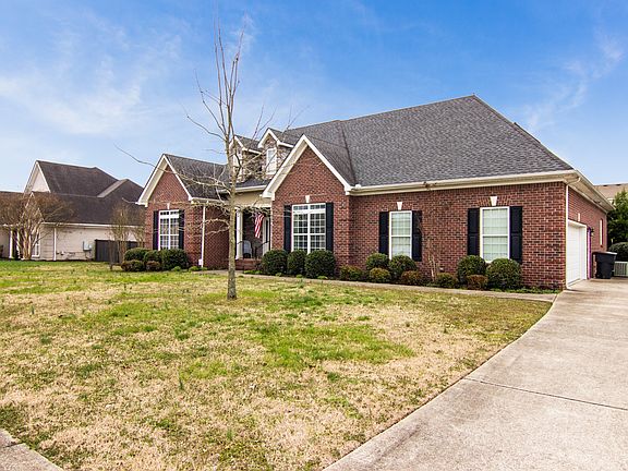 2nd image of 2647 James Edmon Ct