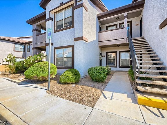 2nd image of 45 Maleena Mesa St APT 1414