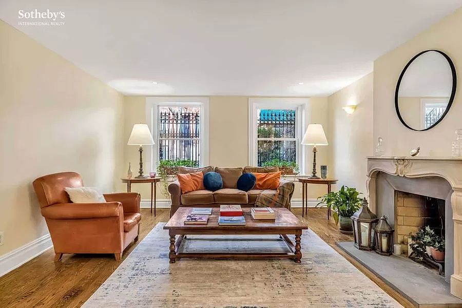 1st image of 132 W 13th St #A
