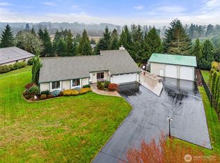 Estates Phase One, Chehalis, WA 98532