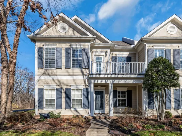 1100 French Town Ln, Franklin, TN 37067