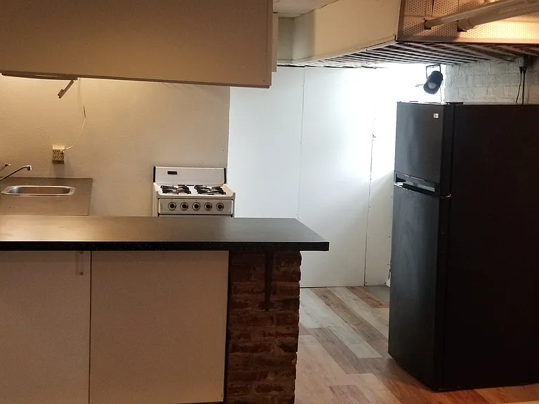 5214 5th Ave #1 — Photo 22