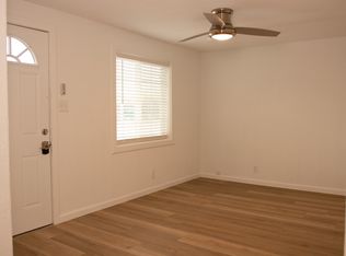 415 W Mohave St UNIT 1, Wickenburg, AZ 85390