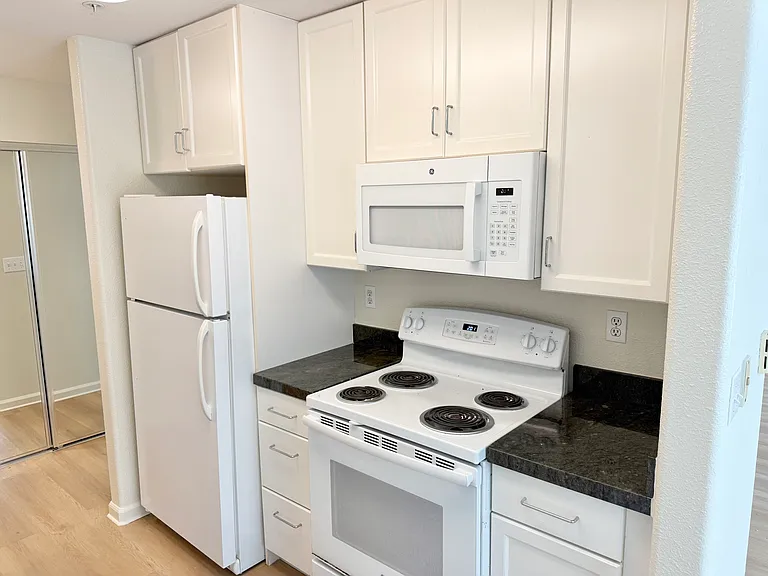 405 12th Ave #201 — Photo 15