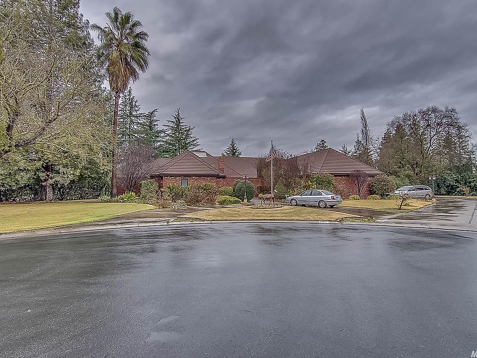1st image of 4953 Mosher Dr