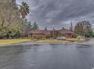 4953 Mosher Dr, Stockton, CA 95212