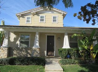 531 Spring Park Rd, Camarillo, CA 93012