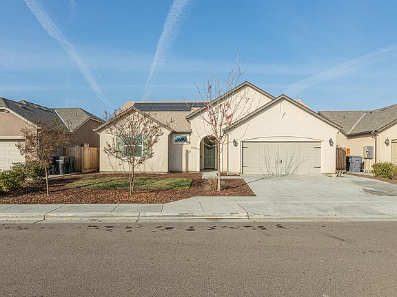 2nd image of 1358 Canyoncreek St