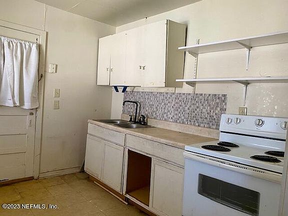 4th image of 1340 IDA Street