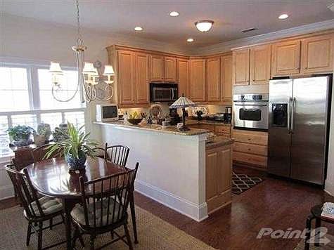 4th image of 149 Beaufain Ct