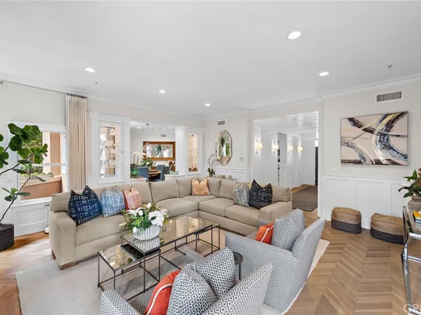 41 Plaza Vivienda, San Juan Capistrano, CA 92675