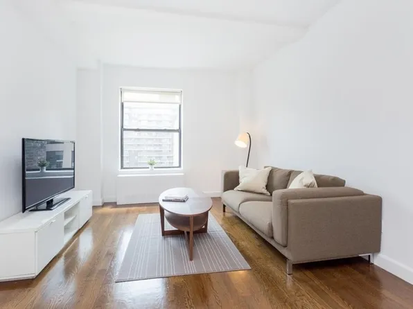 212 West 91st Street image 2 of 9