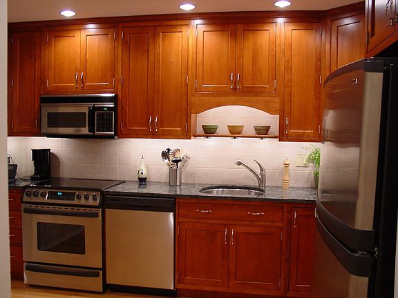 Kitchen 3