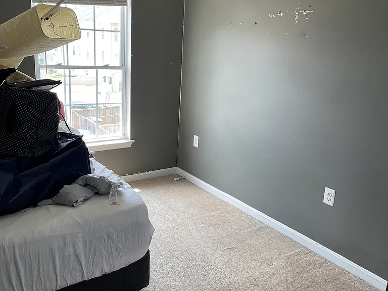 1509 Tubman Rd SE — Photo 22
