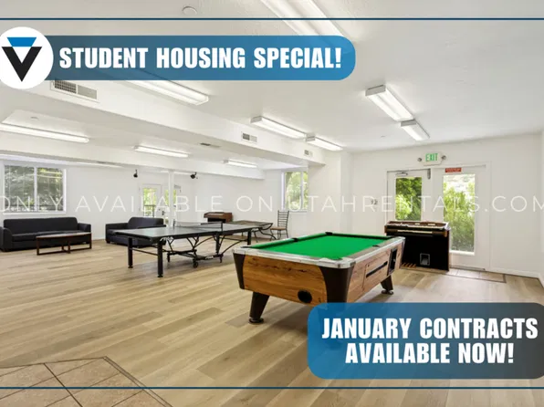 884 E 700 N, Provo, UT