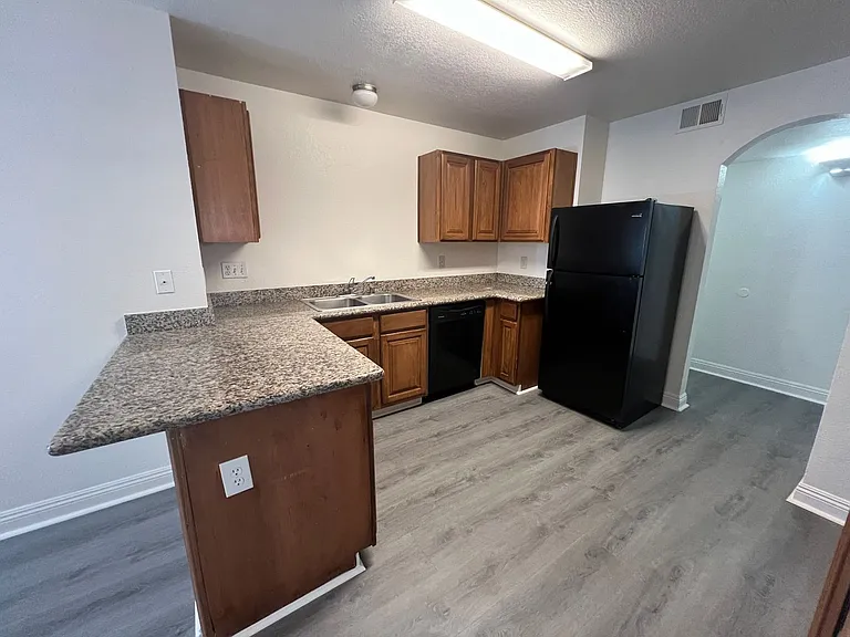6500 W Lake Mead Blvd #122 — Photo 11