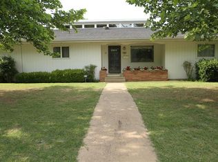 700 W Beech St, Independence, KS 67301