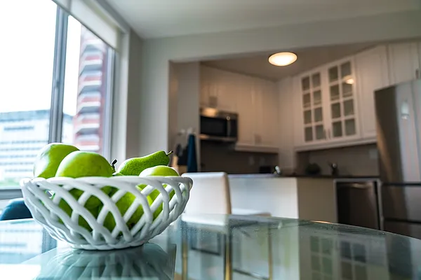 Rented by Beam Living | media 18